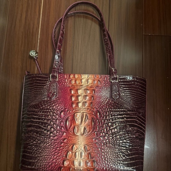 ❣️SOLD❣️ - Picture 3 of 10